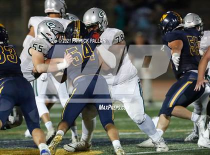 Thumbnail 1 in Granite Bay @ Oak Ridge photogallery.
