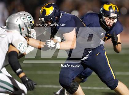 Thumbnail 3 in Granite Bay @ Oak Ridge photogallery.
