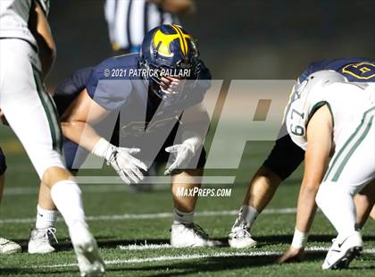 Thumbnail 1 in Granite Bay @ Oak Ridge photogallery.