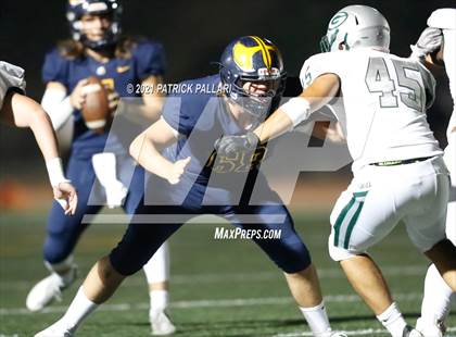 Thumbnail 3 in Granite Bay @ Oak Ridge photogallery.