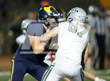 Thumbnail 3 in Granite Bay @ Oak Ridge photogallery.