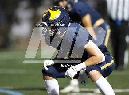 Thumbnail 3 in Granite Bay @ Oak Ridge photogallery.