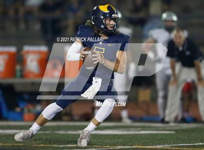 Thumbnail 1 in Granite Bay @ Oak Ridge photogallery.