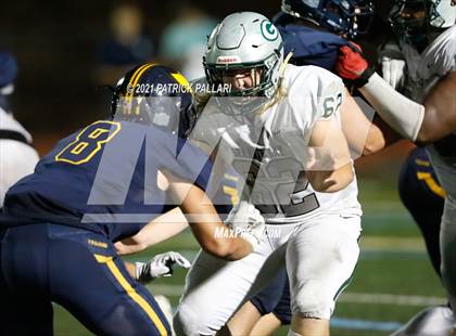 Thumbnail 1 in Granite Bay @ Oak Ridge photogallery.