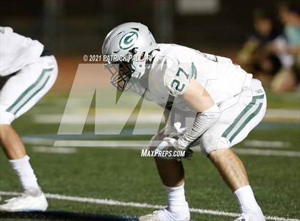 Thumbnail 2 in Granite Bay @ Oak Ridge photogallery.