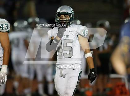 Thumbnail 3 in Granite Bay @ Oak Ridge photogallery.
