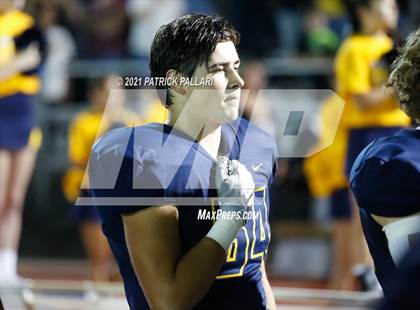 Thumbnail 3 in Granite Bay @ Oak Ridge photogallery.