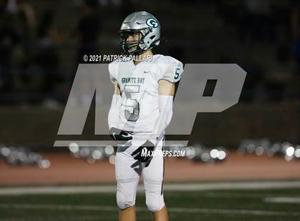 Thumbnail 2 in Granite Bay @ Oak Ridge photogallery.