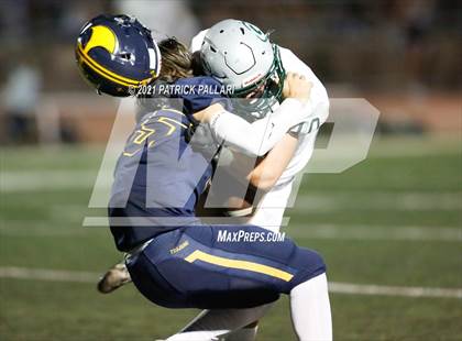 Thumbnail 3 in Granite Bay @ Oak Ridge photogallery.