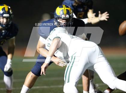 Thumbnail 2 in Granite Bay @ Oak Ridge photogallery.