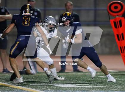 Thumbnail 3 in Granite Bay @ Oak Ridge photogallery.