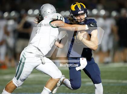 Thumbnail 2 in Granite Bay @ Oak Ridge photogallery.