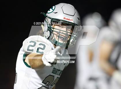 Thumbnail 2 in Granite Bay @ Oak Ridge photogallery.