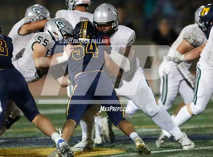 Thumbnail 3 in Granite Bay @ Oak Ridge photogallery.