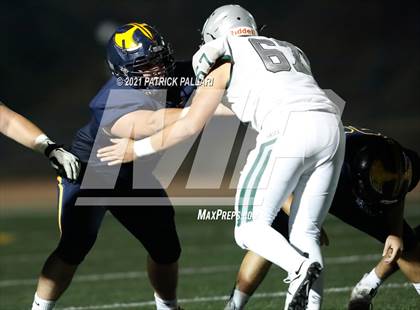 Thumbnail 2 in Granite Bay @ Oak Ridge photogallery.