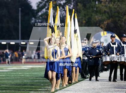 Thumbnail 1 in Granite Bay @ Oak Ridge photogallery.