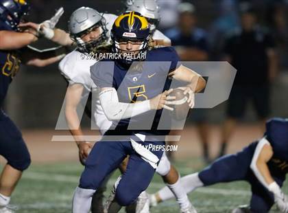 Thumbnail 2 in Granite Bay @ Oak Ridge photogallery.