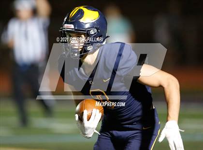 Thumbnail 3 in Granite Bay @ Oak Ridge photogallery.
