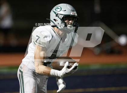 Thumbnail 2 in Granite Bay @ Oak Ridge photogallery.