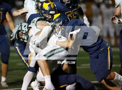 Thumbnail 3 in Granite Bay @ Oak Ridge photogallery.
