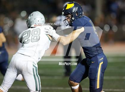 Thumbnail 3 in Granite Bay @ Oak Ridge photogallery.