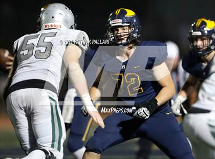 Thumbnail 3 in Granite Bay @ Oak Ridge photogallery.