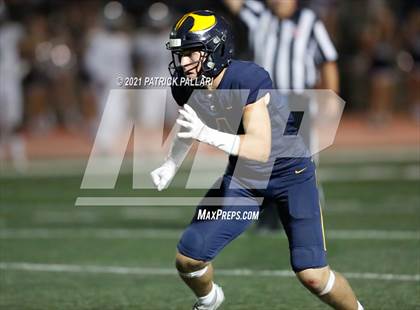 Thumbnail 1 in Granite Bay @ Oak Ridge photogallery.