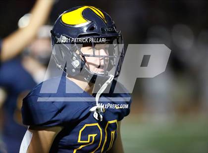 Thumbnail 3 in Granite Bay @ Oak Ridge photogallery.
