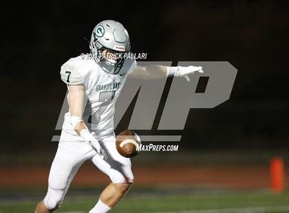 Thumbnail 1 in Granite Bay @ Oak Ridge photogallery.