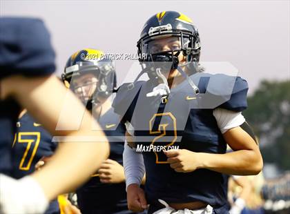 Thumbnail 3 in Granite Bay @ Oak Ridge photogallery.
