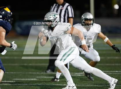 Thumbnail 1 in Granite Bay @ Oak Ridge photogallery.