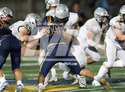 Thumbnail 2 in Granite Bay @ Oak Ridge photogallery.