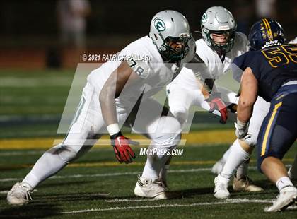 Thumbnail 2 in Granite Bay @ Oak Ridge photogallery.