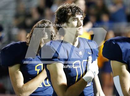 Thumbnail 2 in Granite Bay @ Oak Ridge photogallery.