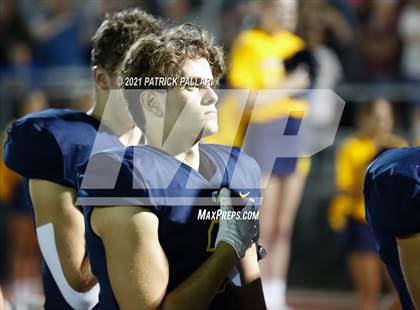 Thumbnail 1 in Granite Bay @ Oak Ridge photogallery.