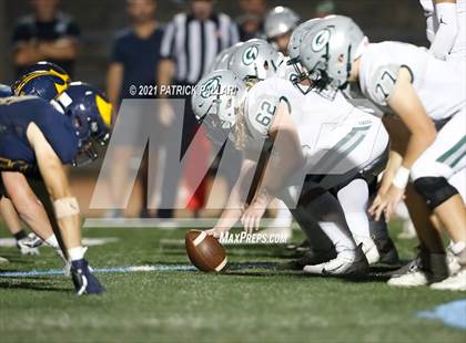 Thumbnail 1 in Granite Bay @ Oak Ridge photogallery.