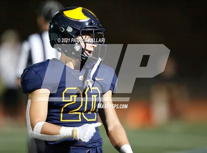 Thumbnail 1 in Granite Bay @ Oak Ridge photogallery.