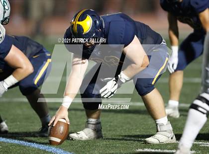Thumbnail 2 in Granite Bay @ Oak Ridge photogallery.