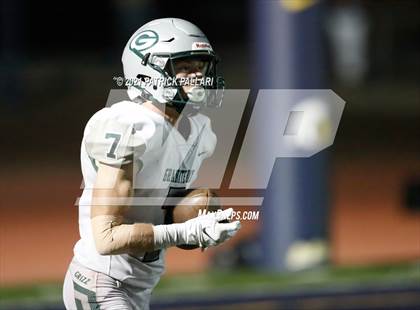 Thumbnail 1 in Granite Bay @ Oak Ridge photogallery.