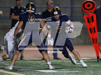 Thumbnail 2 in Granite Bay @ Oak Ridge photogallery.