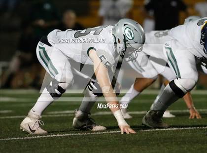 Thumbnail 3 in Granite Bay @ Oak Ridge photogallery.