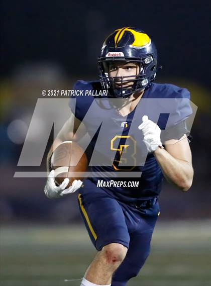 Thumbnail 3 in Granite Bay @ Oak Ridge photogallery.