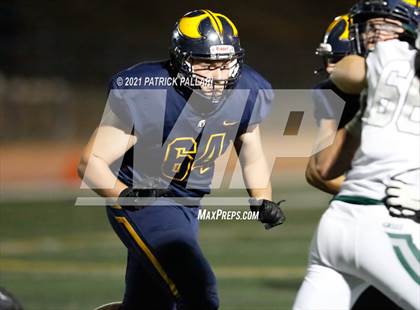 Thumbnail 1 in Granite Bay @ Oak Ridge photogallery.