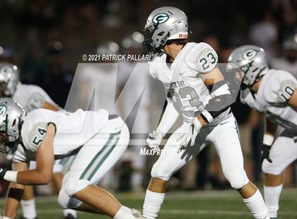 Thumbnail 3 in Granite Bay @ Oak Ridge photogallery.