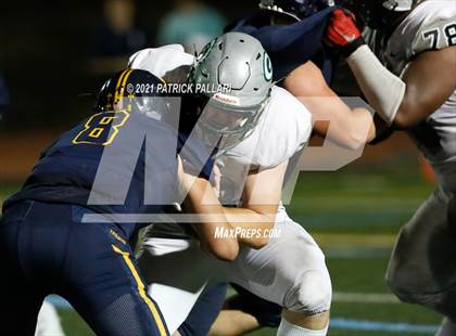 Thumbnail 2 in Granite Bay @ Oak Ridge photogallery.