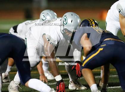 Thumbnail 2 in Granite Bay @ Oak Ridge photogallery.