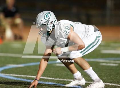 Thumbnail 3 in Granite Bay @ Oak Ridge photogallery.
