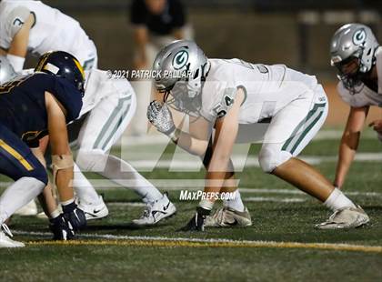 Thumbnail 1 in Granite Bay @ Oak Ridge photogallery.