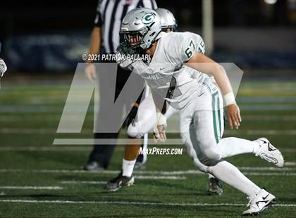 Thumbnail 3 in Granite Bay @ Oak Ridge photogallery.