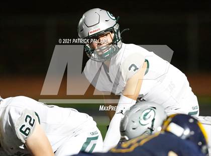 Thumbnail 2 in Granite Bay @ Oak Ridge photogallery.